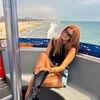 brookeander04
